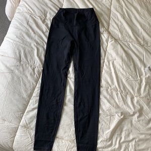 Paragon Fitwear Best Friend Leggings